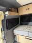 Volkswagen T4 - thumbnail 13