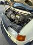 Volkswagen T4 - thumbnail 4