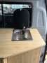 Volkswagen T4 - thumbnail 18