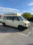 Volkswagen T4 - thumbnail 1