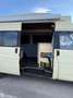 Volkswagen T4 - thumbnail 8