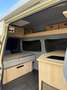 Volkswagen T4 - thumbnail 12