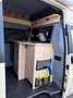 Volkswagen T4 - thumbnail 9