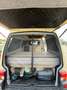 Volkswagen T4 - thumbnail 10