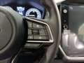Subaru Crosstrek 2.0i e-Boxer MHEV CVT Lineartronic Style Xtra Blu/Azzurro - thumbnail 12