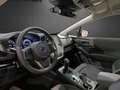 Subaru Crosstrek 2.0i e-Boxer MHEV CVT Lineartronic Style Xtra Blu/Azzurro - thumbnail 10
