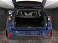 Subaru Crosstrek 2.0i e-Boxer MHEV CVT Lineartronic Style Xtra Blu/Azzurro - thumbnail 9