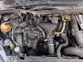 Peugeot 307 307 2.0HDI XS 136 XS Gris - thumbnail 11