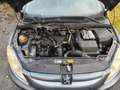 Peugeot 307 307 2.0HDI XS 136 XS Gris - thumbnail 7