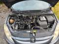 Peugeot 307 307 2.0HDI XS 136 XS Gris - thumbnail 10