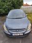 Peugeot 307 307 2.0HDI XS 136 XS Gris - thumbnail 6