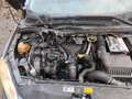 Peugeot 307 307 2.0HDI XS 136 XS Gris - thumbnail 5