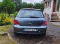 Peugeot 307 307 2.0HDI XS 136 XS Gris - thumbnail 1