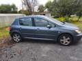 Peugeot 307 307 2.0HDI XS 136 XS Gris - thumbnail 3