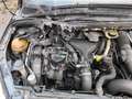 Peugeot 307 307 2.0HDI XS 136 XS Gris - thumbnail 15