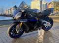 Yamaha YZF-R1 M RN65 Azul - thumbnail 9