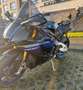 Yamaha YZF-R1 M RN65 Azul - thumbnail 4
