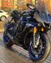 Yamaha YZF-R1 M RN65 Azul - thumbnail 8