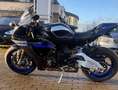Yamaha YZF-R1 M RN65 Azul - thumbnail 7