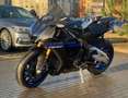 Yamaha YZF-R1 M RN65 Azul - thumbnail 5