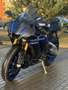 Yamaha YZF-R1 M RN65 Azul - thumbnail 1