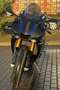 Yamaha YZF-R1 M RN65 Azul - thumbnail 6