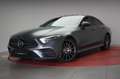 Mercedes-Benz CLS 400 d 4Matic 9G-Tronic AMG Distronic/Kamera/ Grau - thumbnail 1
