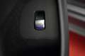 Mercedes-Benz CLS 400 d 4Matic 9G-Tronic AMG Distronic/Kamera/ Grau - thumbnail 28