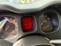 Fiat Panda 1.2 BENZINA-GPL CASA MADRE- AZIENDALE -  GARANZIA Grigio - thumbnail 13