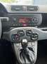 Fiat Panda 1.2 BENZINA-GPL CASA MADRE- AZIENDALE -  GARANZIA Grigio - thumbnail 11