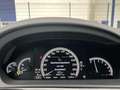 Mercedes-Benz S 500 S -Klasse Lim. S 500 CGI BE 4Matic L Gris - thumbnail 16