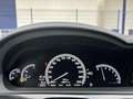 Mercedes-Benz S 500 S -Klasse Lim. S 500 CGI BE 4Matic L siva - thumbnail 13