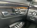 Mercedes-Benz S 500 S -Klasse Lim. S 500 CGI BE 4Matic L Grigio - thumbnail 14