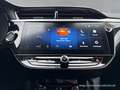 Opel Corsa F GS Navi LED Apple CarPlay Android Auto Klimaauto Blanc - thumbnail 13