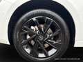 Opel Corsa F GS Navi LED Apple CarPlay Android Auto Klimaauto Blanc - thumbnail 12