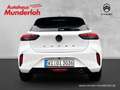 Opel Corsa F GS Navi LED Apple CarPlay Android Auto Klimaauto Blanc - thumbnail 5