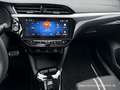 Opel Corsa F GS Navi LED Apple CarPlay Android Auto Klimaauto Blanc - thumbnail 14