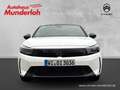 Opel Corsa F GS Navi LED Apple CarPlay Android Auto Klimaauto Blanc - thumbnail 2
