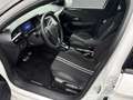 Opel Corsa F GS Navi LED Apple CarPlay Android Auto Klimaauto Blanc - thumbnail 10