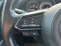 Mazda CX-5 Sports-Line, Revolution 4-AWD Aut. Gris - thumbnail 31