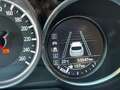Mazda CX-5 Sports-Line, Revolution 4-AWD Aut. Gris - thumbnail 37