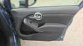 Fiat 500X 1.4 MultiAir 140 Mirror - thumbnail 24
