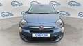 Fiat 500X 1.4 MultiAir 140 Mirror - thumbnail 5
