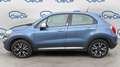 Fiat 500X 1.4 MultiAir 140 Mirror - thumbnail 2