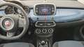 Fiat 500X 1.4 MultiAir 140 Mirror - thumbnail 22