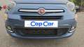 Fiat 500X 1.4 MultiAir 140 Mirror - thumbnail 20