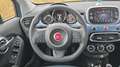 Fiat 500X 1.4 MultiAir 140 Mirror - thumbnail 23
