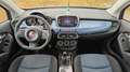 Fiat 500X 1.4 MultiAir 140 Mirror - thumbnail 11