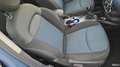 Fiat 500X 1.4 MultiAir 140 Mirror - thumbnail 28
