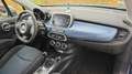 Fiat 500X 1.4 MultiAir 140 Mirror - thumbnail 10